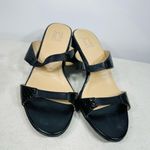 Venus Naturalizer womens  Heeled Sandal  size 9W Photo 2