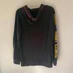 Disney The Lion King Hoodie Sweatshirt Photo 4