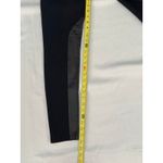 Drew  Riding pants size‎ medium Photo 5