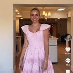 Roller Rabbit  Dress Photo 3