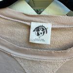 Free People COPY - ❤️ oversized pullover Photo 2