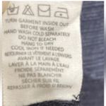 Billabong NWT  Black Breeze On Cover-Up Size Medium Photo 8