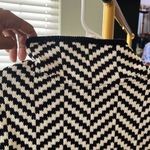 Tommy Hilfiger sweater Photo 7