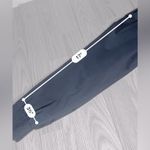 Guess  Women’s Tracksuit Zip Up Bomber Jacket Photo 5