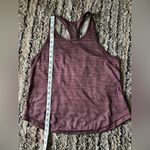 Lululemon Long Distance Tank Top *Textured
Mesh SE Racerback Photo 11