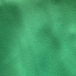 Karlie  Kelly Green Photo 7