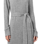 ALLSAINTS NWT All Saints Roza Sweater Dress Photo 0