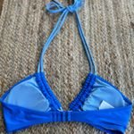 Aerie NWOT  Swim Top Photo 2