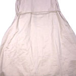 Calypso St. Barth  for target dress size xsmall Photo 3