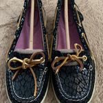 Sperry Angelfish Boat Shoes Photo 0