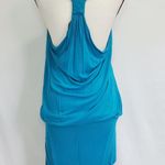 Forever 21 Dress/swim Cover Photo 2