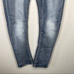 Vintage Bongo‎ Jeans Blue Size undefined Photo 6