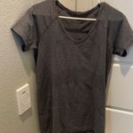 Lululemon Swiftly Tech Short Sleeve Photo 0