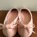 H&M Pointed Toe Shoes  Photo 3