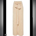 Silvia Tcherassi Arenzano Tie Photo 1