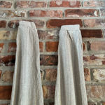 Reformation  Carmel Two Piece Ribbed Lounge Set, XS Photo 10