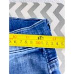 EXPRESS Women's Skinny Jeans S-4 Photo 2