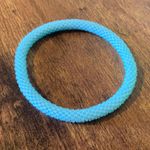 jo&co Sashka  Bracelet Photo 1