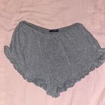 Brandy Melville Shorts Photo 0