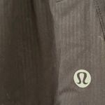 Lululemon  Dance Studio Pants Black Photo 2