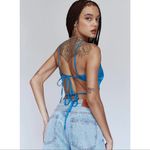 Princess Polly End Game Top Photo 1