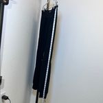 Purple Label Black Cargo‎ Jogger Pants Size undefined Photo 6