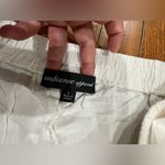 Ambiance Apparel Off Photo 9