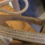 Earth Spirit Women's Kendra Wedge Sandals size 8 Photo 10