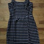 Dress the Population  Dress Size Medium Photo 0