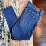 Madewell  Roadtripper Jeans Photo 3