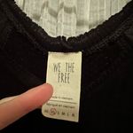 Free People Thermal Top Photo 4