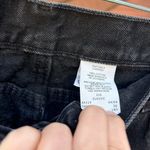 Vintage Y2K 2000s Harley Photo 5