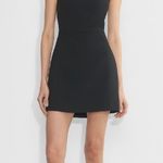 Aritzia  Babaton Bond Dress Photo 0