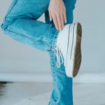 Rustler Vintage  Jeans Photo 4