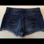 Volcom  Denim Shorts‎ Photo 5