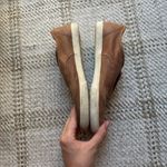 Frye  Women’s Leather Slip on Sneaker Photo 1