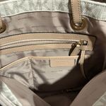 Michael Kors Tote Purse Photo 2