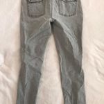 American Eagle Utility Pants Photo 1