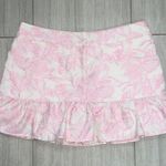 Amanda Uprichard  Robbie Skort - Size Small Photo 0