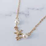 Bracelet / Anklet Photo 5