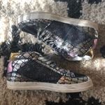 P448 Queenie Sneakers Photo 1