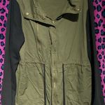 Ninexis jacket 2XL never worn Size 2X Photo 0