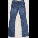 Delia's  mid rise jeans Photo 3