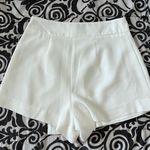 Forever 21 Skort Photo 1