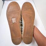 Tory Burch Cecily Embellished Espadrille Ivory Photo 7