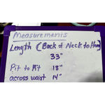 Fashion Union  Womens Romper sz M navy lace up neck long sleeve pockets Paisley Photo 10