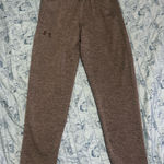 Under Armour  Sweatpants Photo 0