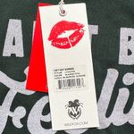 Wildfox NWT  Can’t Beat The Feeling Coca-Cola Sommers Sweatshirt Photo 4
