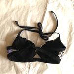 Coco Rave  Halter Swim Bra Photo 2