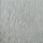 Sachin + Babi  One shoulder Chelsea Gown Ice‎ Blue Size 20W Photo 8